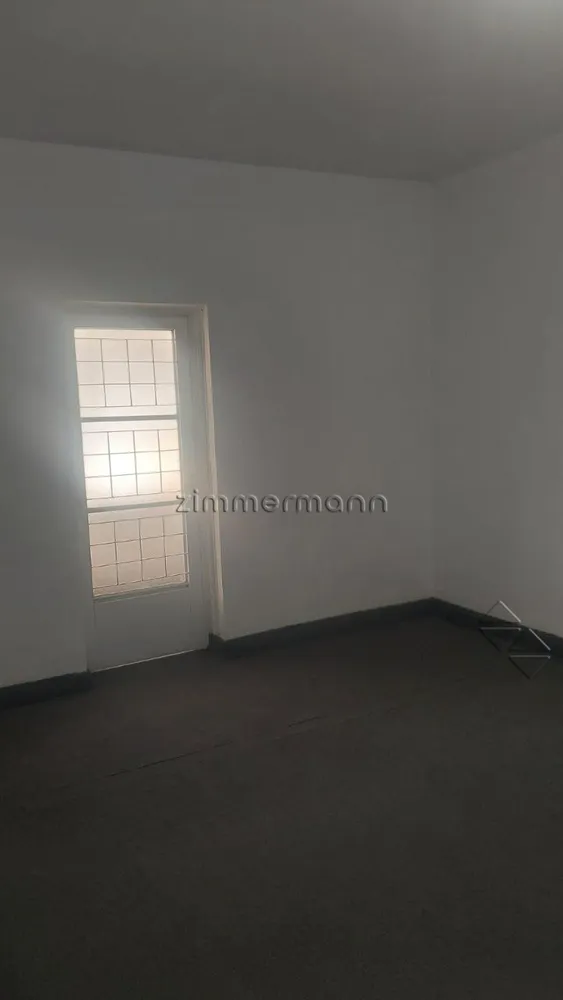 Casa Comercial, 200 m² - Foto 8