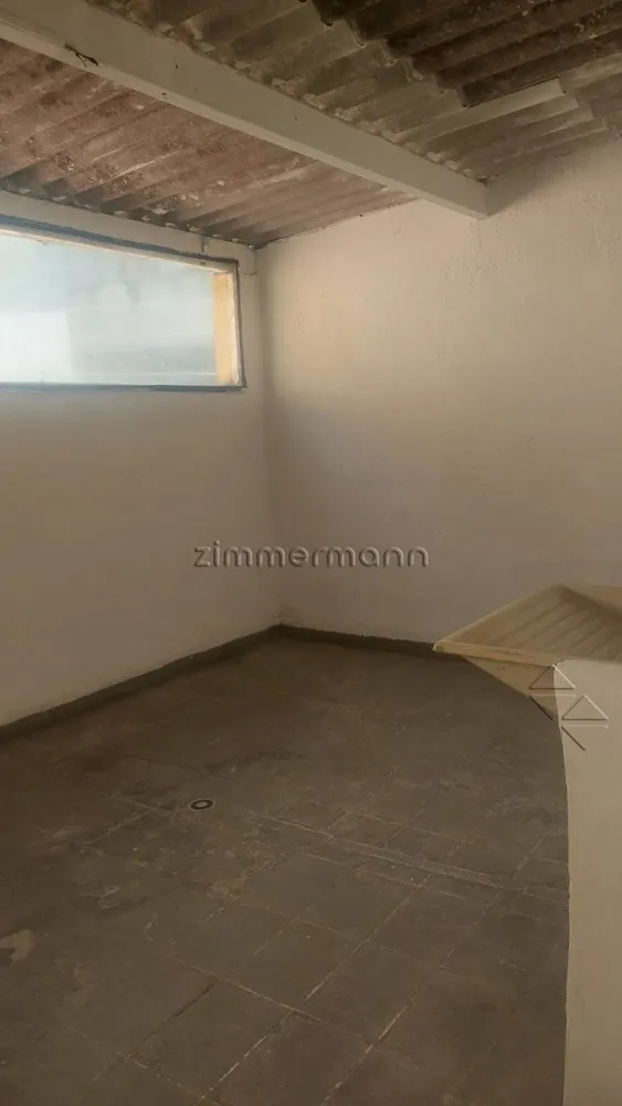 Casa Comercial, 200 m² - Foto 10