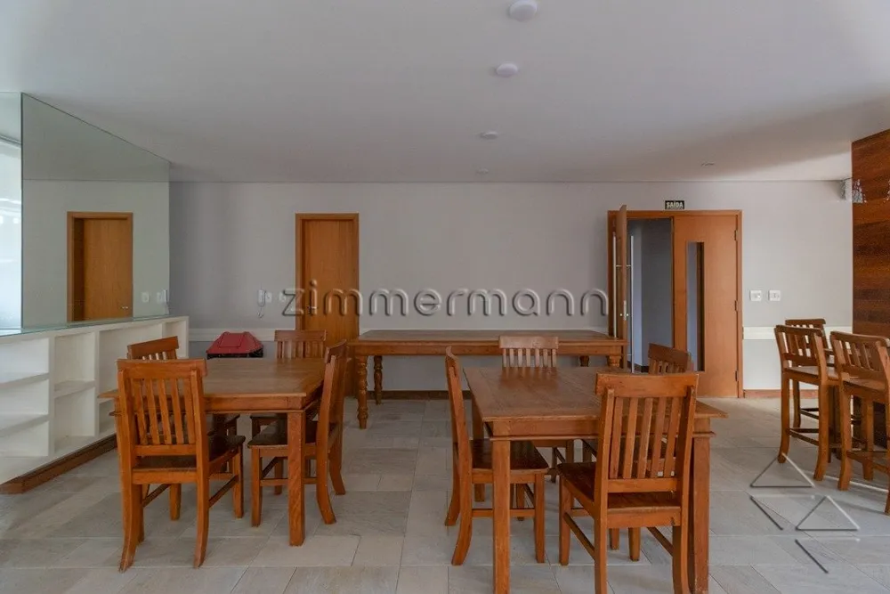Apartamento, 4 quartos, 177 m² - Foto 8