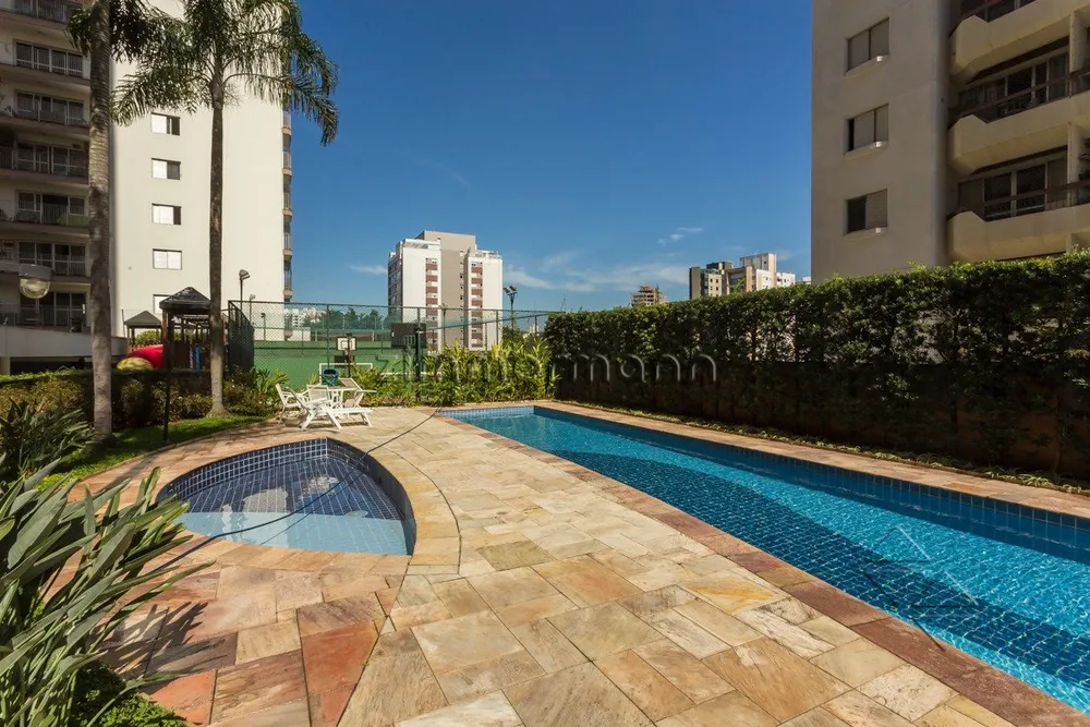 Apartamento, 4 quartos, 177 m² - Foto 6