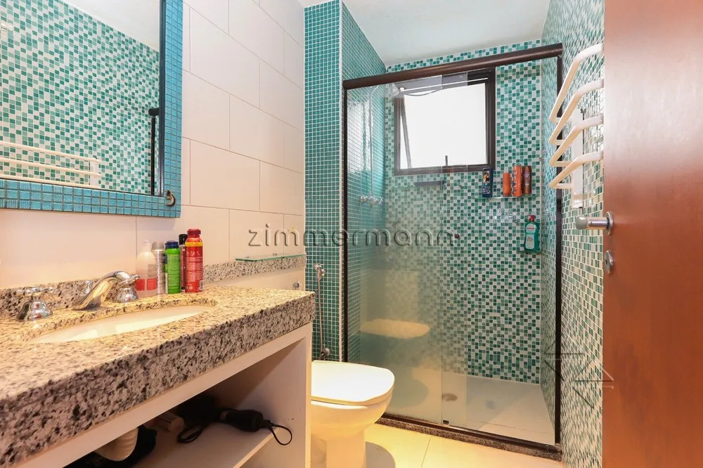 Apartamento, 4 quartos, 177 m² - Foto 5