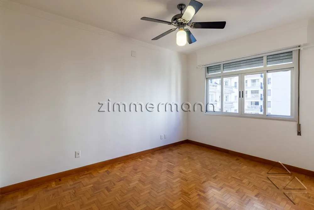 Apartamento, 3 quartos, 174 m² - Foto 8