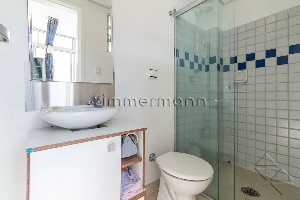 Apartamento, 3 quartos, 174 m² - Foto 2