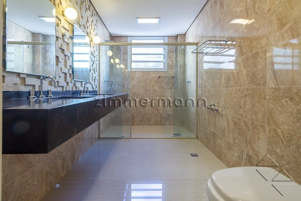 Apartamento, 3 quartos, 174 m² - Foto 7