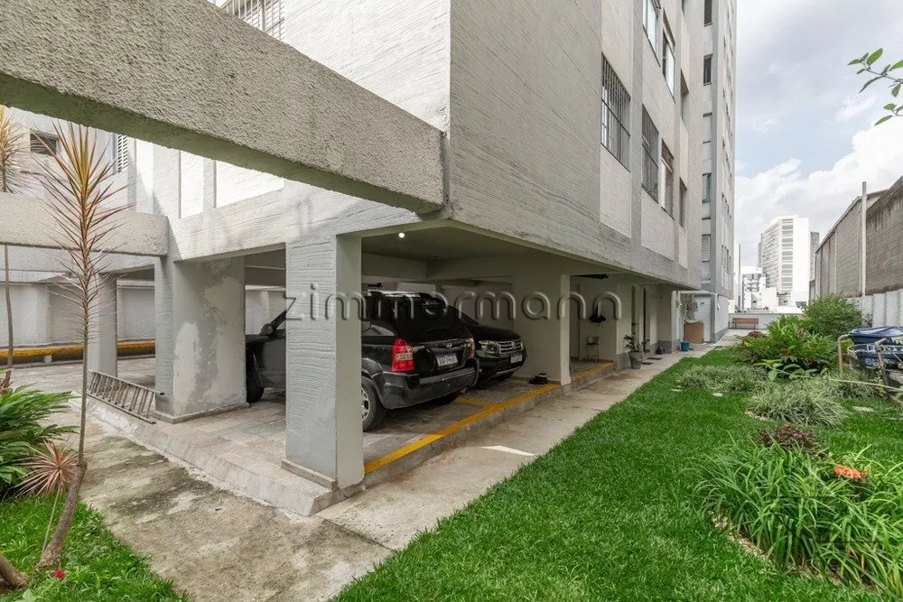 Loteamento e Condomínio - Foto 5