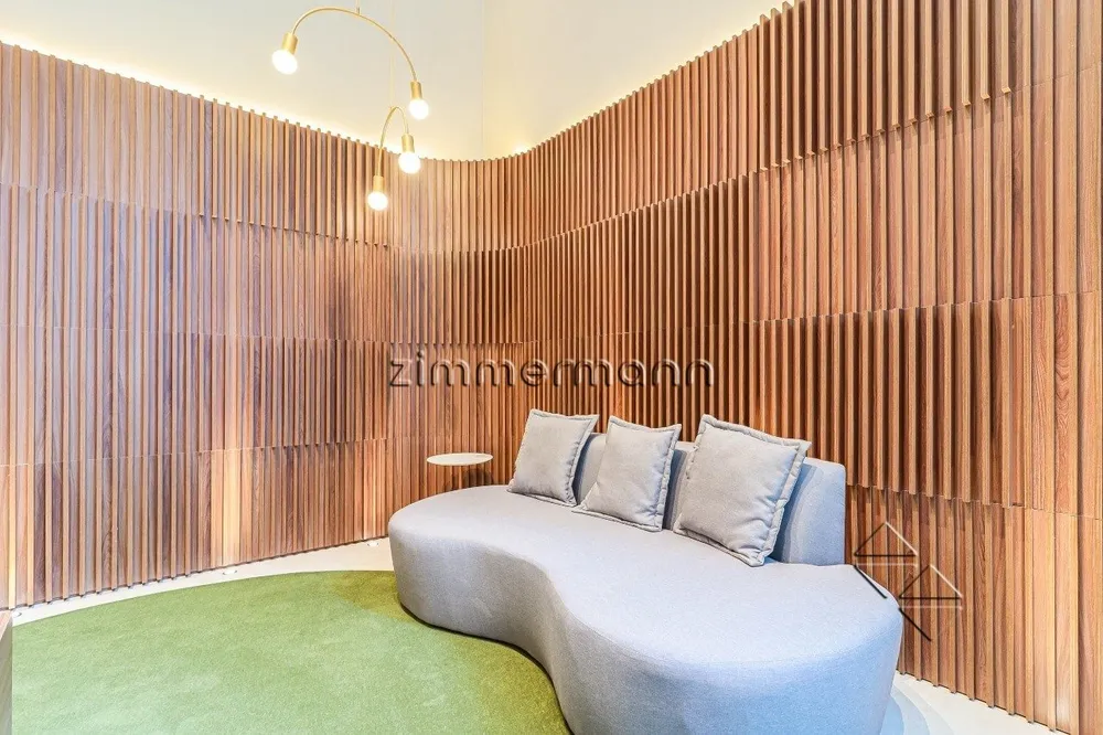 Apartamento, 3 quartos, 181 m² - Foto 12