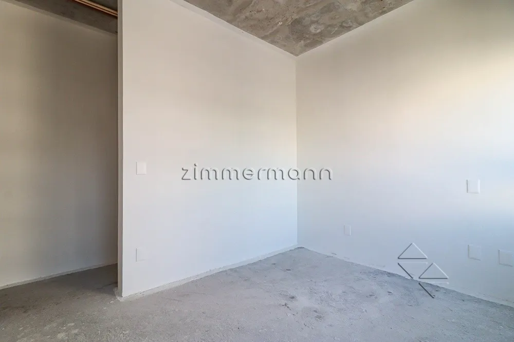 Apartamento, 3 quartos, 181 m² - Foto 3