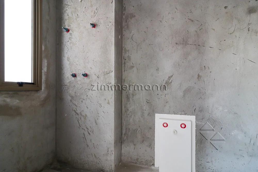 Apartamento, 3 quartos, 181 m² - Foto 1
