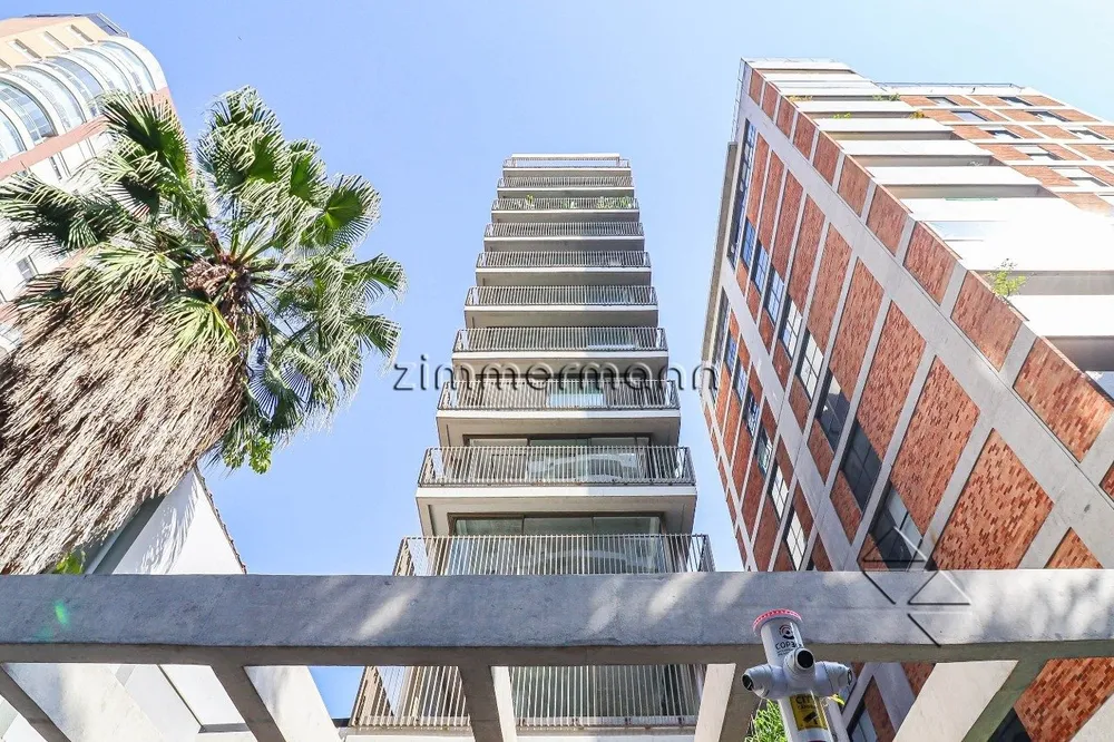 Apartamento, 3 quartos, 181 m² - Foto 7