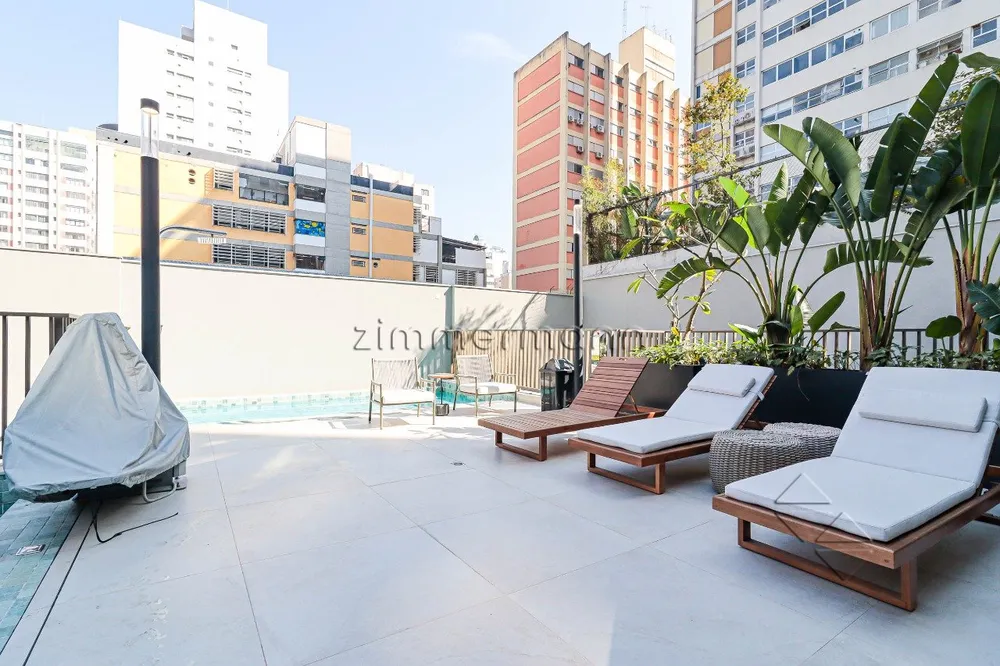 Apartamento, 3 quartos, 181 m² - Foto 4