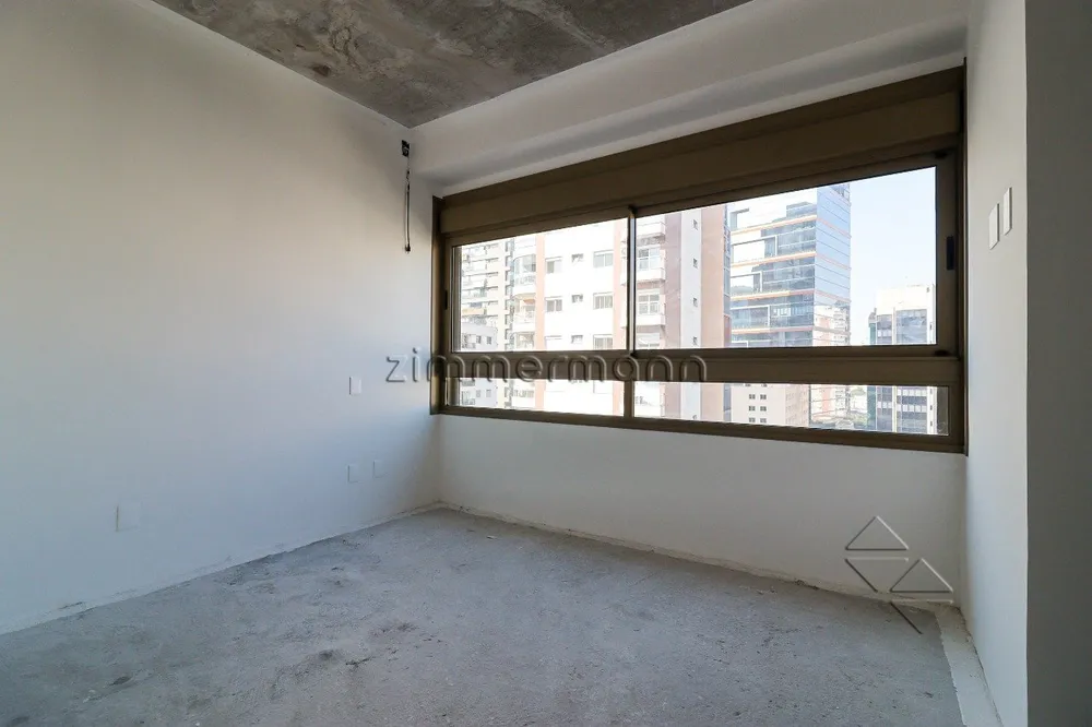 Apartamento, 3 quartos, 181 m² - Foto 2