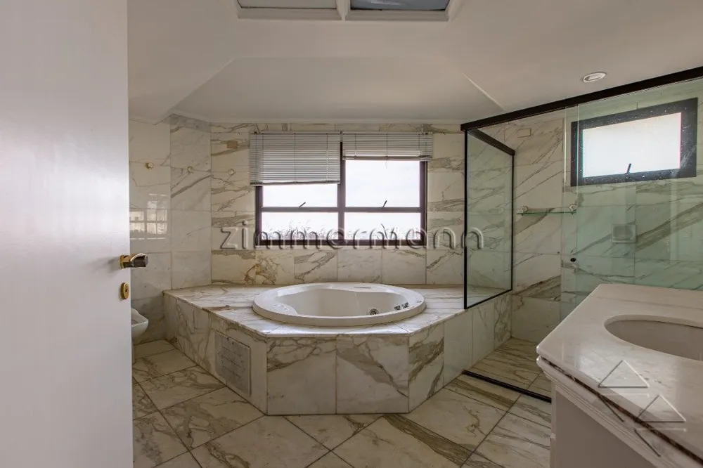 Apartamento, 6 quartos, 455 m² - Foto 6