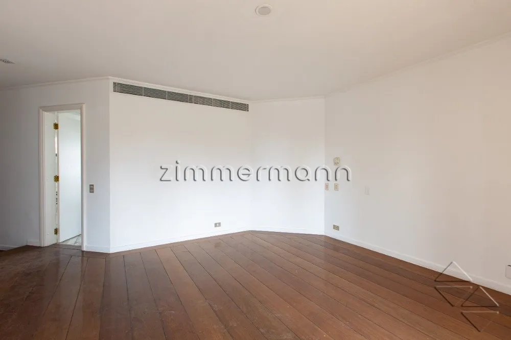 Apartamento, 6 quartos, 455 m² - Foto 2