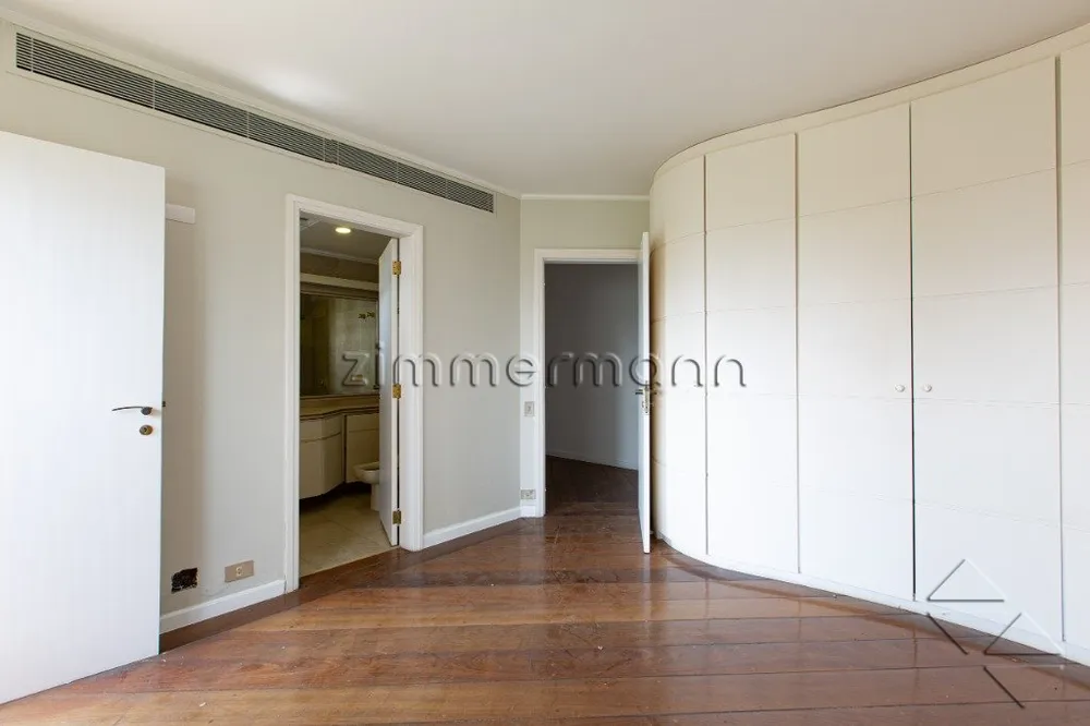 Apartamento, 6 quartos, 455 m² - Foto 3