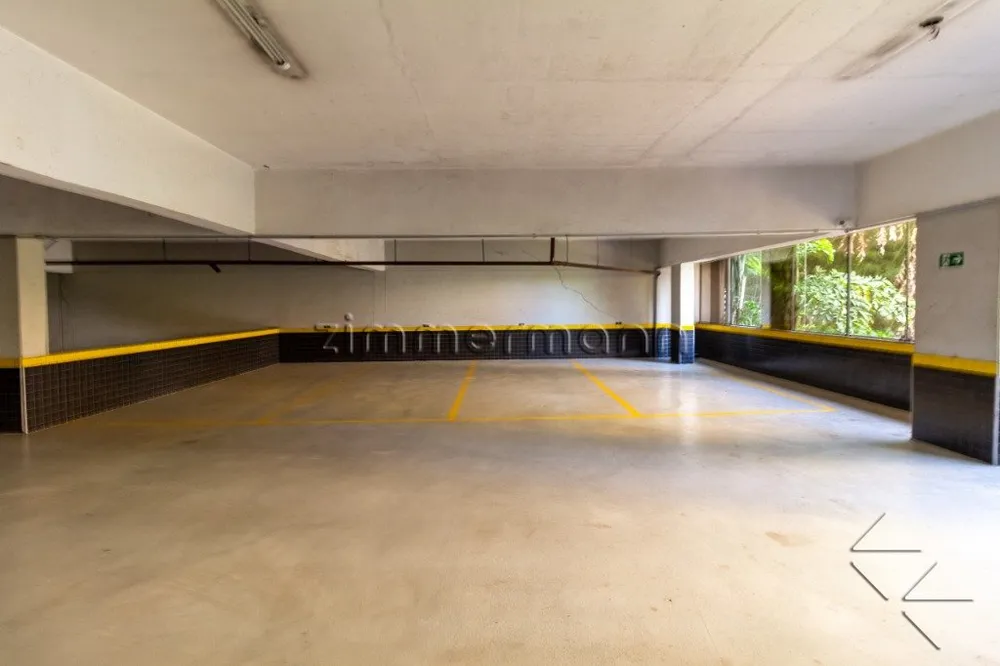 Apartamento, 6 quartos, 455 m² - Foto 11