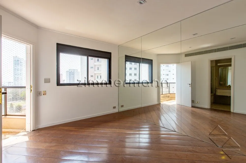Apartamento, 6 quartos, 455 m² - Foto 7