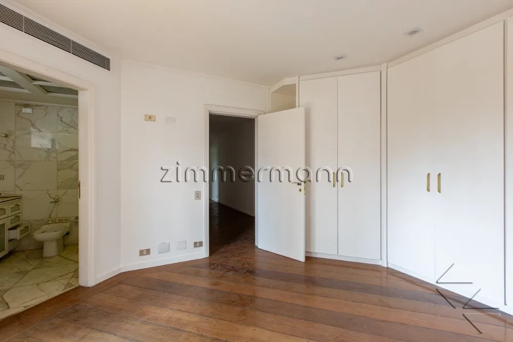 Apartamento, 6 quartos, 455 m² - Foto 5