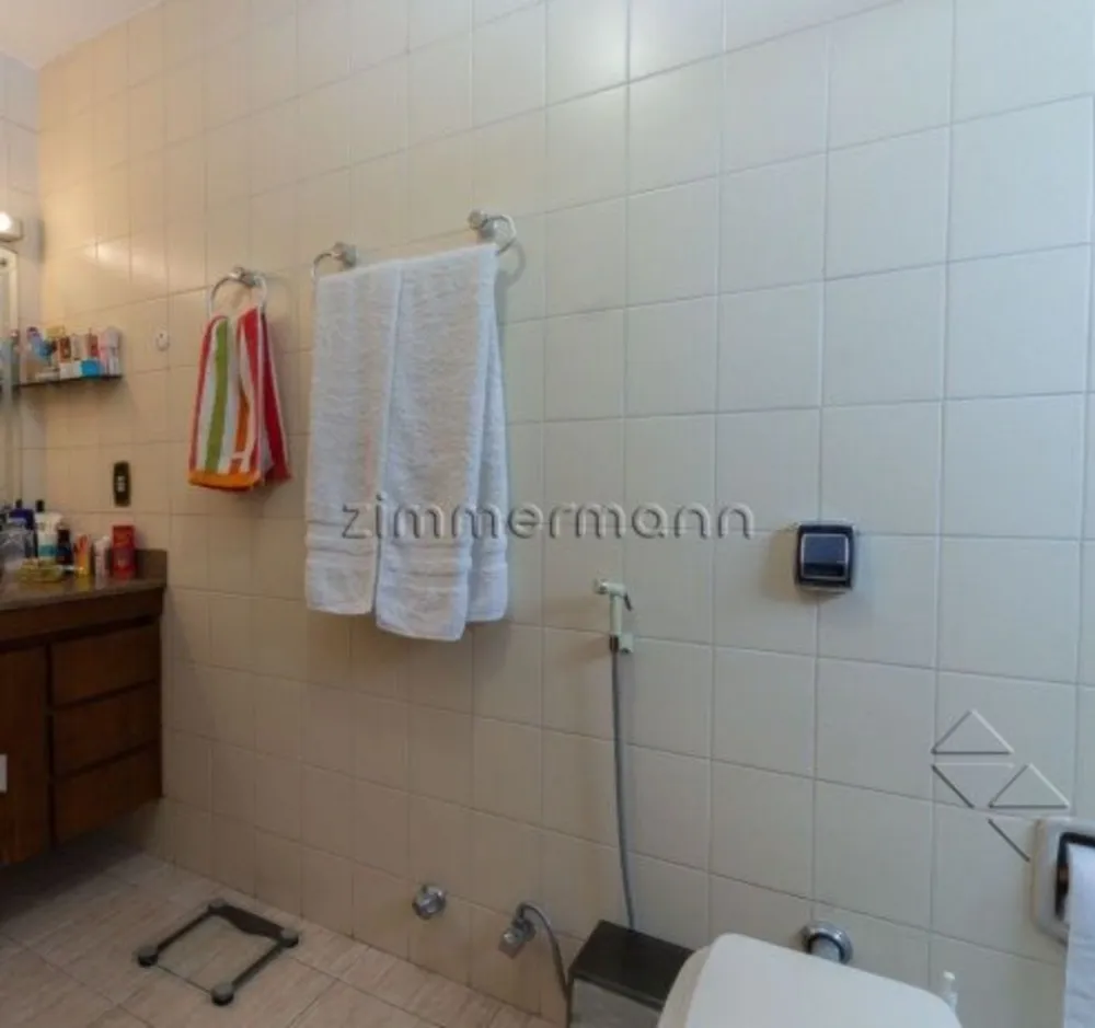 Apartamento, 3 quartos, 150 m² - Foto 6