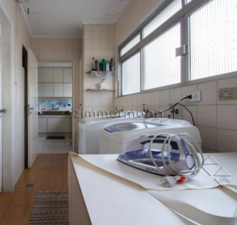 Apartamento, 3 quartos, 150 m² - Foto 12