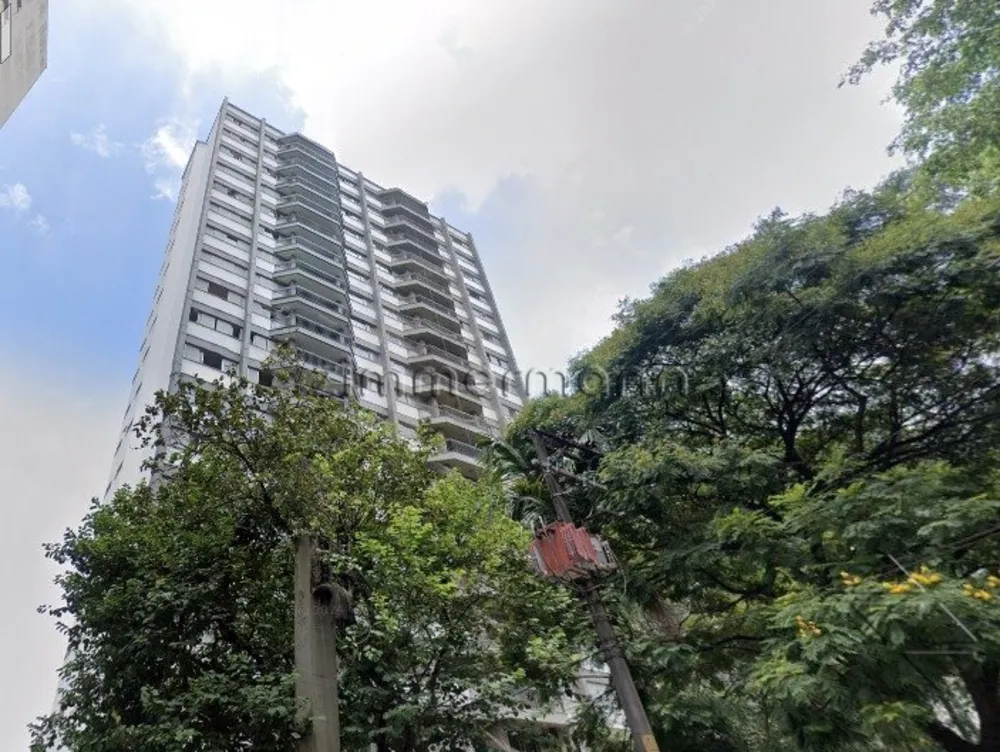 Apartamento, 3 quartos, 150 m² - Foto 10