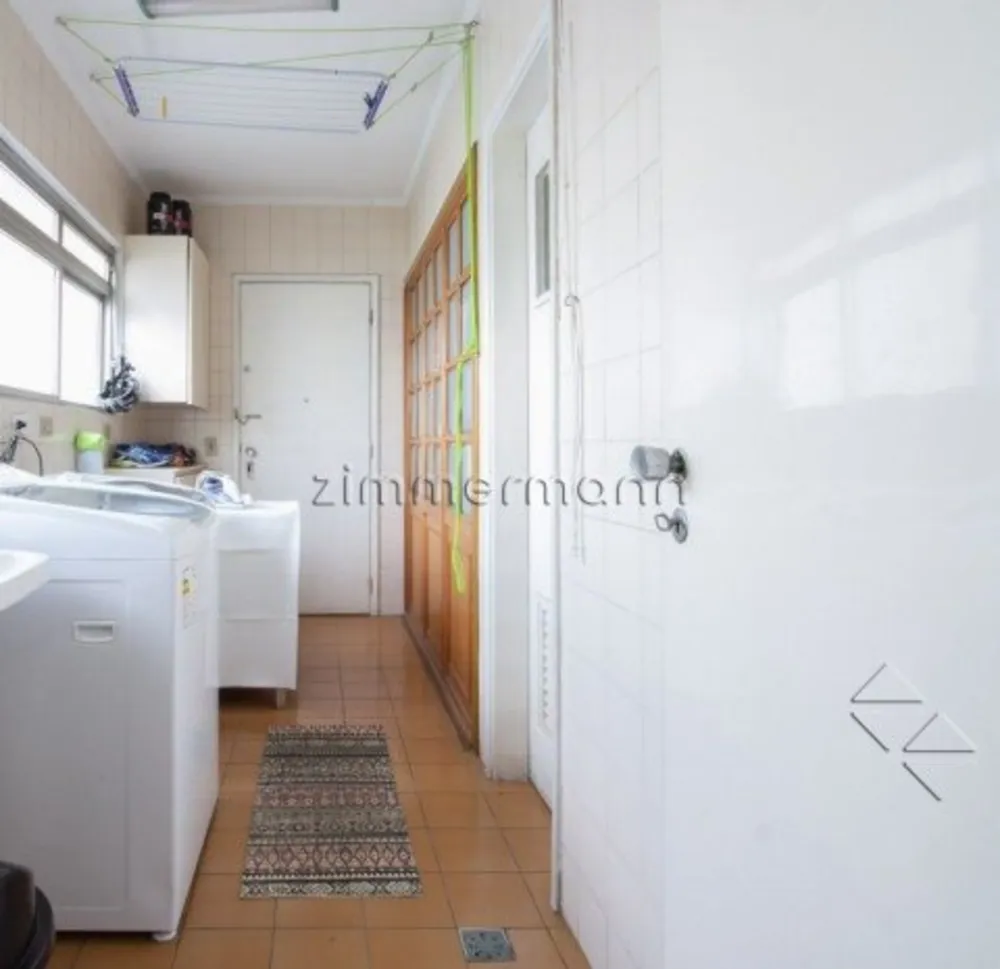 Apartamento, 3 quartos, 150 m² - Foto 8