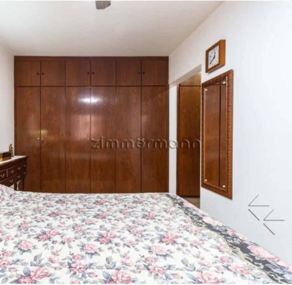 Apartamento, 3 quartos, 150 m² - Foto 5