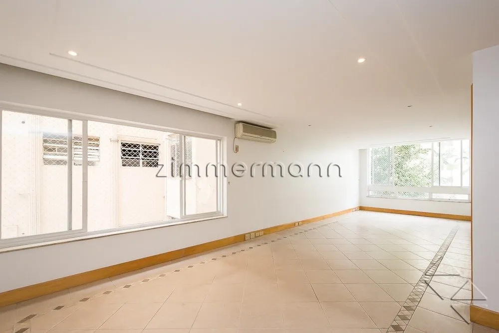 Apartamento, 3 quartos, 188 m² - Foto 7