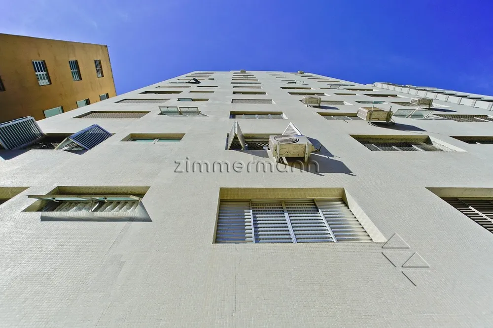 Apartamento, 3 quartos, 188 m² - Foto 3