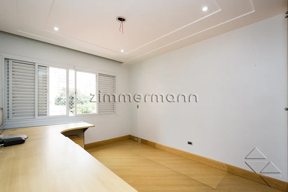 Apartamento, 3 quartos, 188 m² - Foto 4