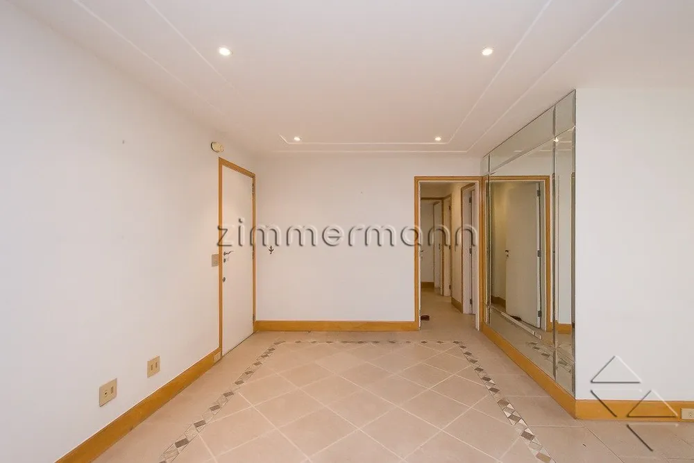 Apartamento, 3 quartos, 188 m² - Foto 8