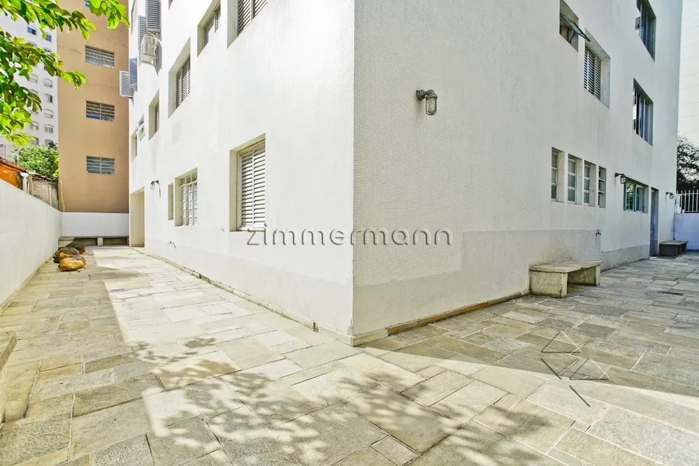 Apartamento, 3 quartos, 188 m² - Foto 11