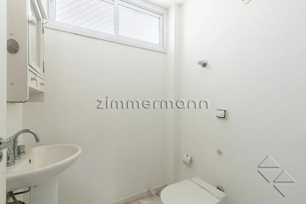 Apartamento, 2 quartos, 98 m² - Foto 8