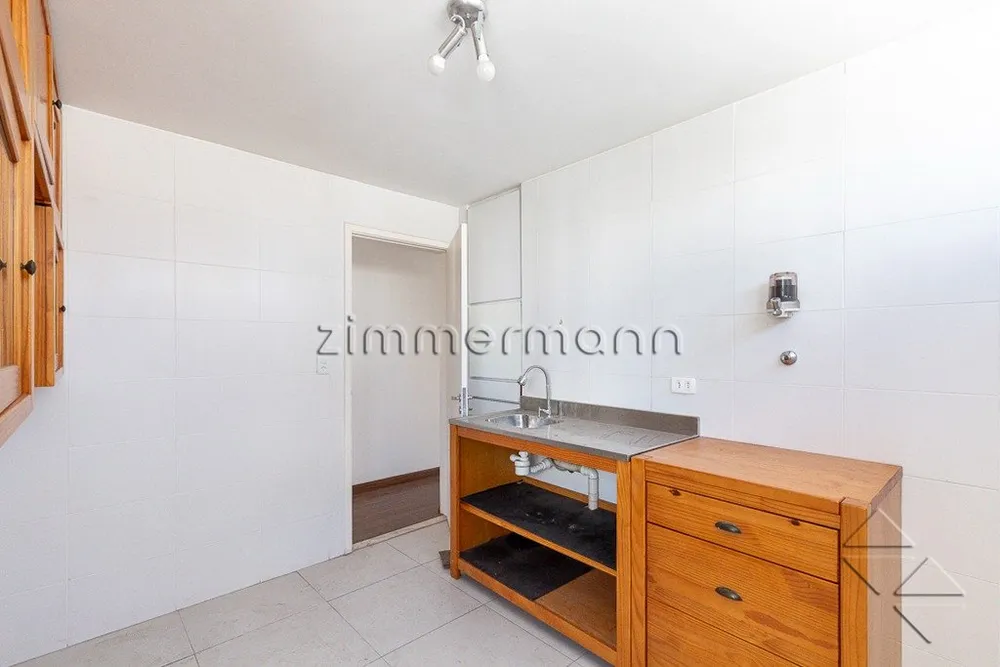 Apartamento, 2 quartos, 98 m² - Foto 6