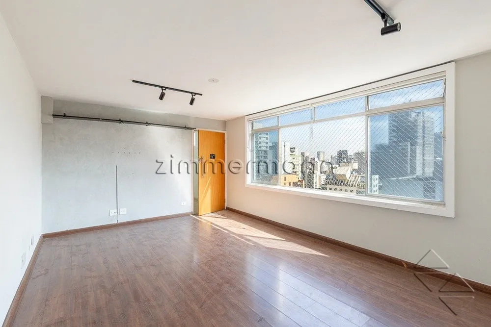 Apartamento, 2 quartos, 98 m² - Foto 3