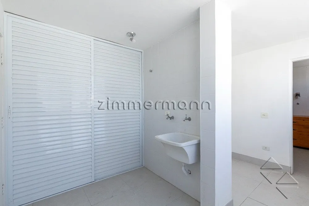 Apartamento, 2 quartos, 98 m² - Foto 5