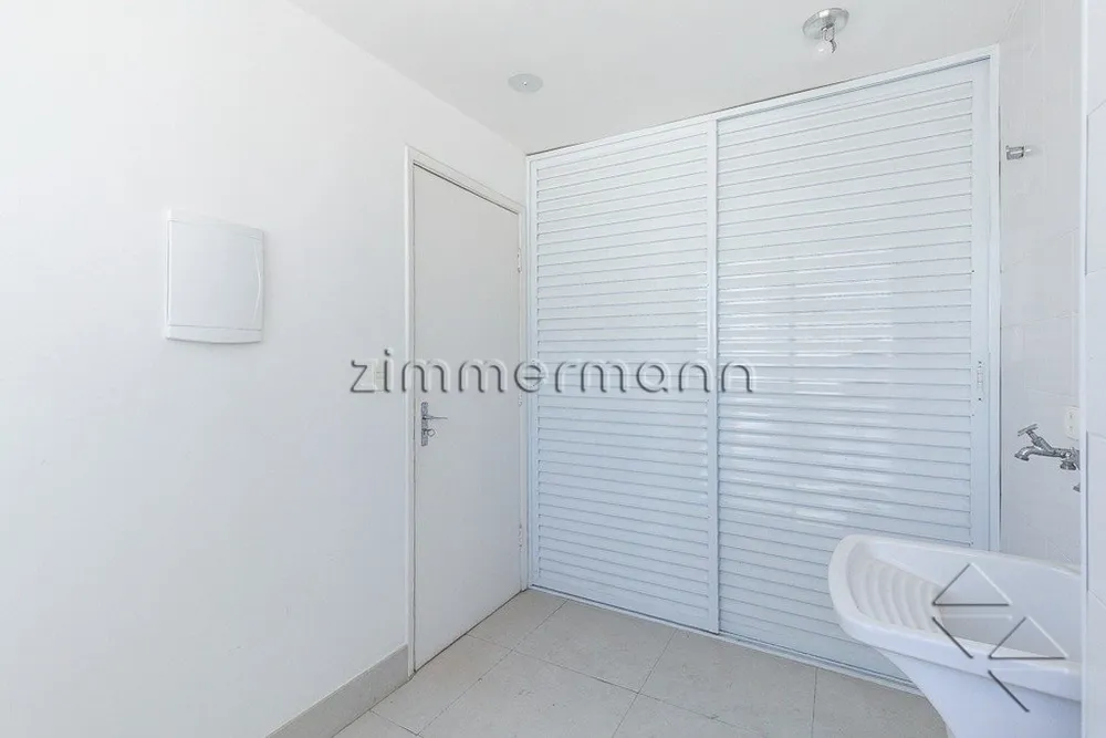 Apartamento, 2 quartos, 98 m² - Foto 7