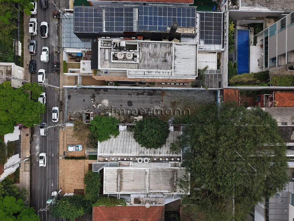 Terreno, 400 m² - Foto 3