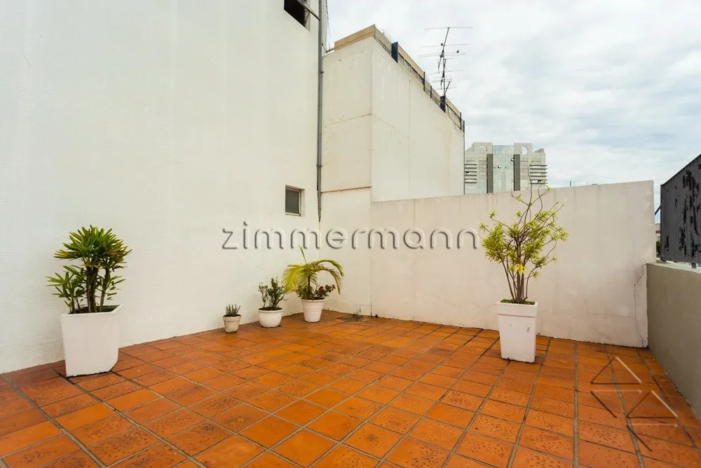 Loteamento e Condomínio, 105 m² - Foto 3