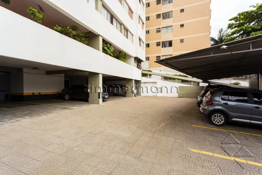 Loteamento e Condomínio, 105 m² - Foto 1