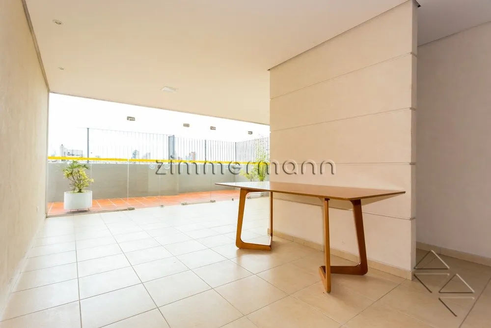 Loteamento e Condomínio, 105 m² - Foto 3