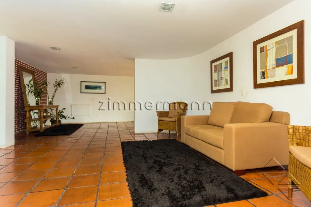 Loteamento e Condomínio, 105 m² - Foto 4