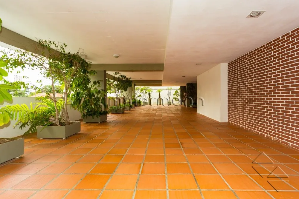 Loteamento e Condomínio, 105 m² - Foto 2