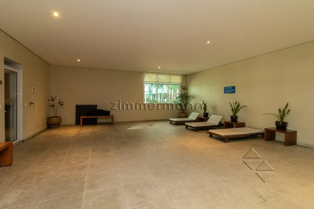 Apartamento, 3 quartos, 187 m² - Foto 7