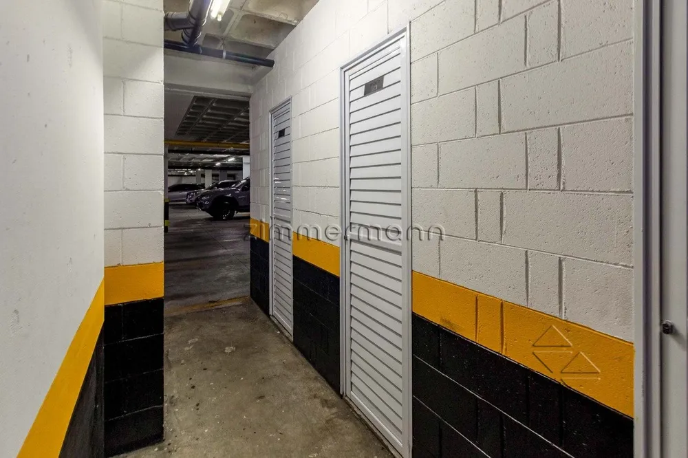 Apartamento, 3 quartos, 187 m² - Foto 8