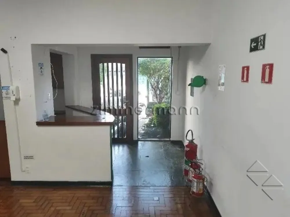 Casa Comercial, 160 m² - Foto 1