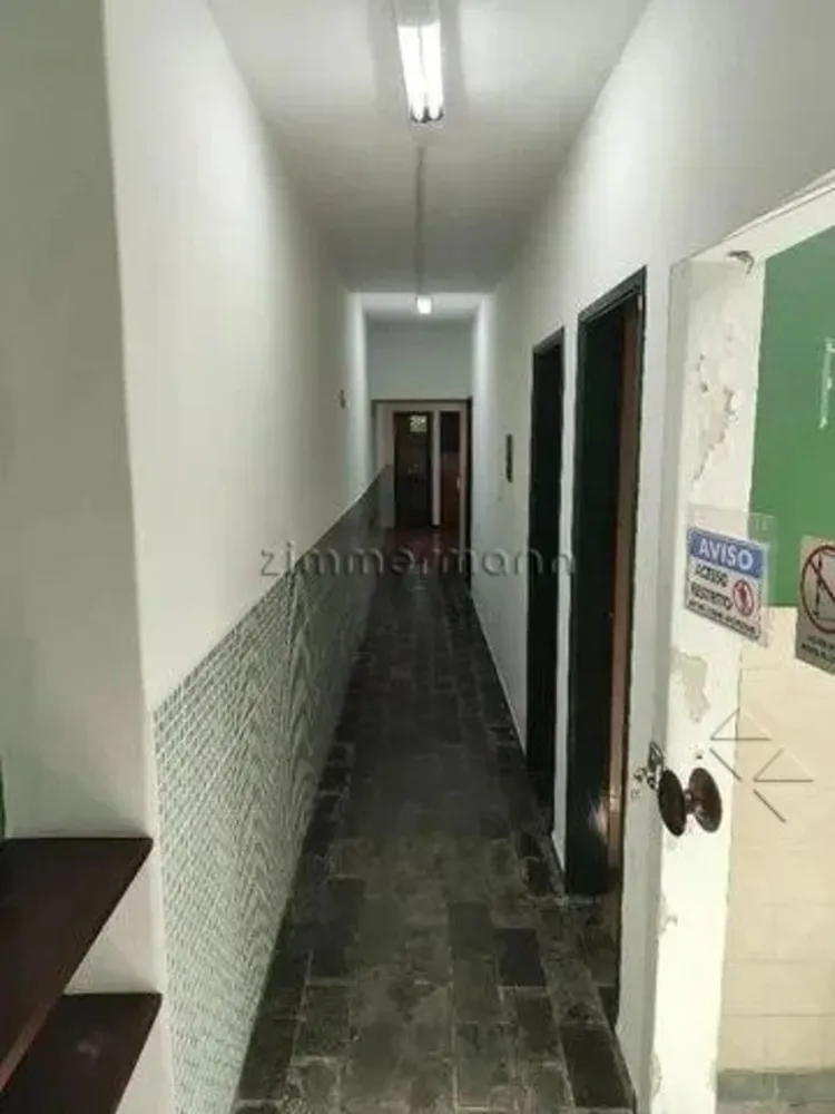Casa Comercial, 160 m² - Foto 8