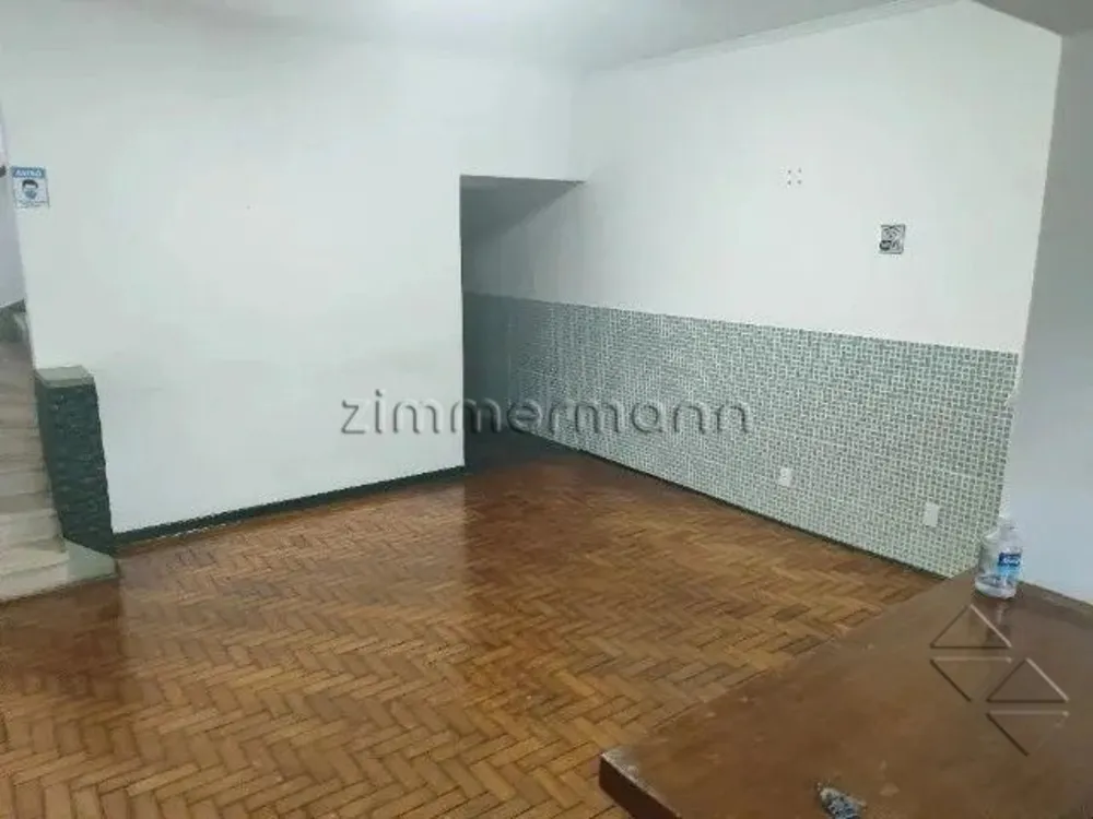 Casa Comercial, 160 m² - Foto 4