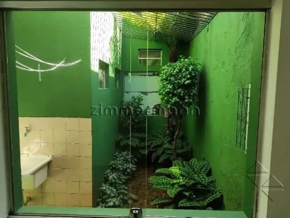 Casa Comercial, 160 m² - Foto 11