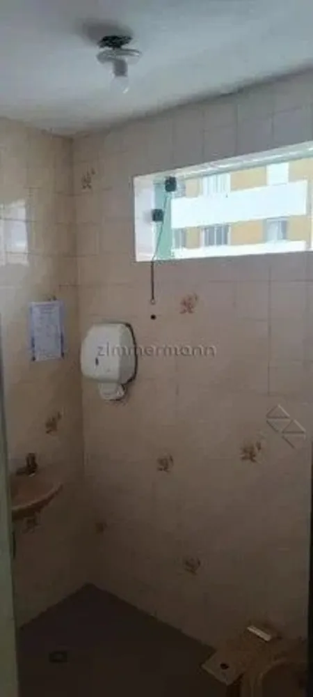 Casa Comercial, 160 m² - Foto 7