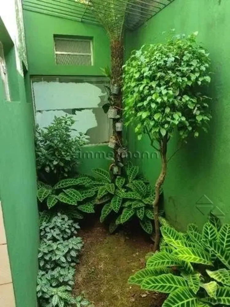 Casa Comercial, 160 m² - Foto 12